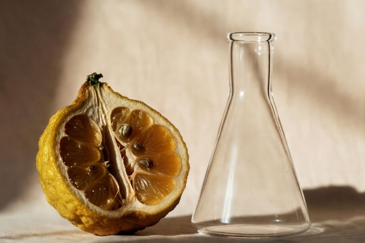 bergamot-slozeni-extrakt-veda